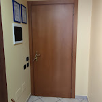 Photo n°9 de l'avis de Raffaele.o fait le 17/07/2023 à 19:27 sur le  Blu Hotel, Sure Hotel Collection by Best Western à Collegno