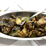 Photo n°2 de l'avis de Lydia.o fait le 30/04/2019 à 10:24 sur le  Penalva da Graça à Lisbon