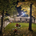 Photo n°3 de l'avis de Claudio.a fait le 25/10/2021 à 13:11 sur le  Baracca Storica Hostaria à Trebaseleghe