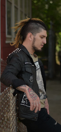 Dreads By Dery - Photo 6 - Car repair in Paterson, NJ, Paterson