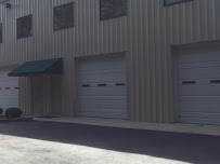 C U Fitness, Inc - Photo 6 - Car repair in Raleigh, NC, Raleigh