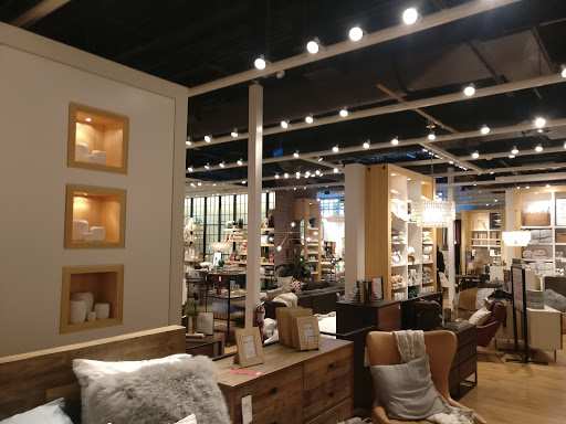 Furniture Store «west elm», reviews and photos, 4010 Conroy Rd, Orlando, FL 32839, USA