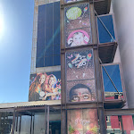 Photo n°1 de l'avis de Matt.o fait le 11/04/2022 à 07:02 sur le  UNAHOTELS One Siracusa à Syracuse