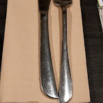 Photo n°11 de l'avis de dagatto.c fait le 29/05/2022 à 14:00 sur le  Golfo di Napoli à Rome