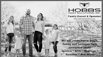 Hobbs Pest Solutions - Photo 2 - Car repair in , Chico