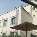 Photo n°1 de l'avis de Enzina.l fait le 10/04/2024 à 20:44 sur le  Hotel Forum Pompei à Pompei