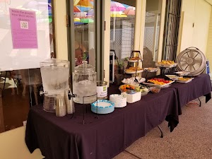 Yuba Sutter Arts - photo 18