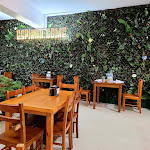 Photo n°4 de l'avis de Ina. fait le 31/05/2022 à 18:19 sur le  ESPINHA.COME à Furnas