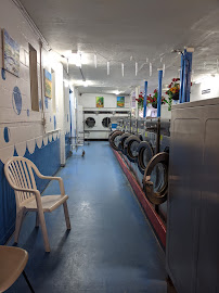 PG Laundry & Lp Gas Propane - Photo 6 - Car repair in Punta Gorda, FL, Cape Coral