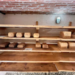 Photo n°7 de l'avis de Paolo.u fait le 30/07/2023 à 08:07 sur le  Balmetto Mercando à Borgofranco d'Ivrea