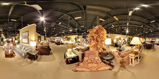 Furniture Store «Premier Furniture Gallery», reviews and photos, 1880 E Hammer Ln, Stockton, CA 95210, USA