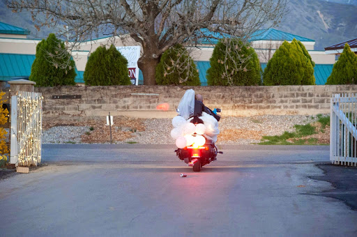 Wedding Venue «Castle Park Weddings and Events Center», reviews and photos, 110 S Main St, Lindon, UT 84042, USA