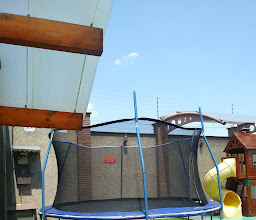 Salón Los Angeles photo