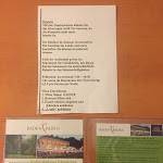 Photo n°2 de l'avis de Lei.h fait le 23/01/2017 à 21:16 sur le  Hotel Quellenhof à Baden-Baden