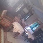 Photo n°5 de l'avis de Moisés.e fait le 25/01/2019 à 15:47 sur le  Hotel Sintra Jardim à Sintra