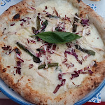 Photo n°1 de l'avis de Danilo.a fait le 12/09/2023 à 19:55 sur le  Pizzium - Trento à Trento