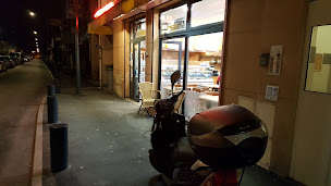 Photo n°16 de Delicieux à Pontault-Combault ()