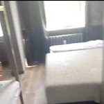 Photo n°1 de l'avis de social.h fait le 19/07/2023 à 21:58 sur le  Ootel.com - Hotel & Hostel à Berlin