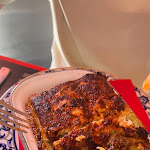 Photo n°1 de l'avis de Yeimy.r fait le 13/09/2023 à 19:38 sur le  Ristorante Il Ciccio à Morciano di Romagna