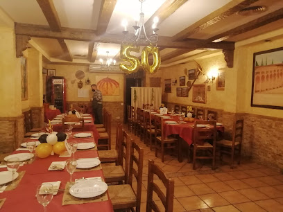 Bretones Restaurante - Carrer del Capità Antoni Mena, 120, 03204 Elx, Alicante, Spain