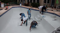 VIPOOLS Swimming Pool Builder Brownsville Texas - Photo 6 - Car repair in Olmito, TX, Brownsville