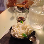 Photo n°3 de l'avis de Leonardo.i fait le 31/12/2023 à 15:43 sur le  Patataregina à Ferrara