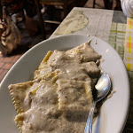 Photo n°3 de l'avis de Argyris.a fait le 03/08/2022 à 08:46 sur le  Il Torcinaso Pizzeria Ristorante à Acciaiolo