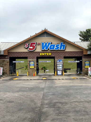 Convenience Store «Fuel City», reviews and photos, 801 S Riverfront Blvd, Dallas, TX 75207, USA