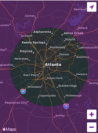 GoldBug Pest Management - Photo 7 - Car repair in , South Fulton