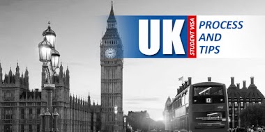 Zans Immigration Consultants