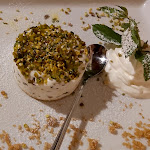 Photo n°2 de l'avis de Sandra.. fait le 13/08/2021 à 19:37 sur le  La Tenuta di Cavallino à Ca' Pasquali