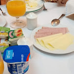 Photo n°7 de l'avis de W.M..I fait le 12/10/2018 à 17:55 sur le  Hotel Toural à Guimaraes