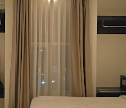 Same Hotel Makassar photo