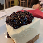 Photo n°18 de l'avis de Gianluca.� fait le 12/02/2023 à 22:31 sur le  L'Elementare - Trastevere à Rome