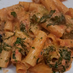 Photo n°1 de l'avis de Su.a fait le 30/12/2022 à 20:33 sur le  Ristorante Pizzeria Tropea - Hinte à Hinte