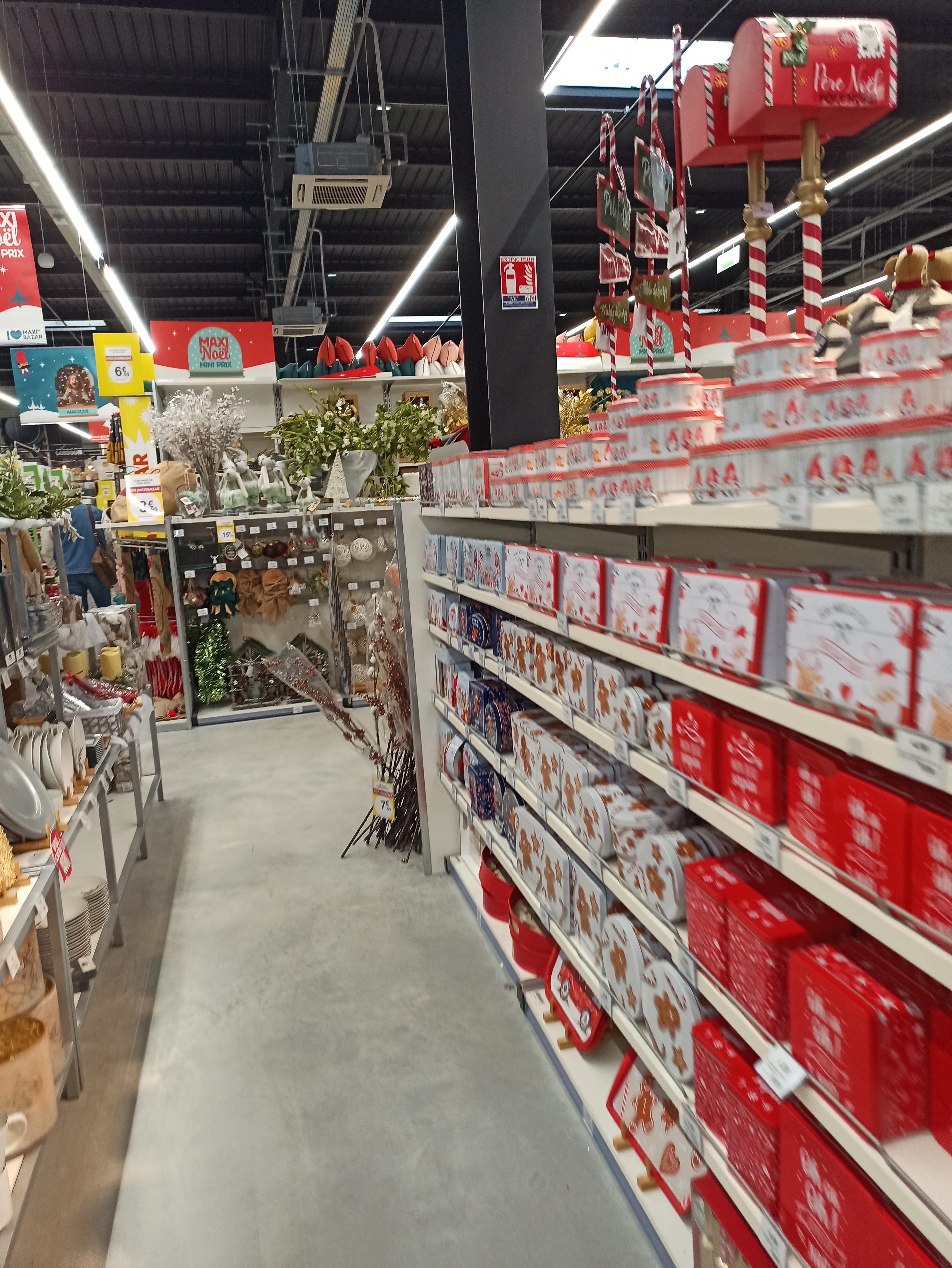 Photo n° 2 de l'avis de Lou.o fait le 14/12/2023 à 18:49