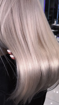 Salon Glo Valencia - Photo 6 - Car repair in Valencia, CA, Santa Clarita