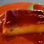 Photo n°4 de l'avis de die.e fait le 22/06/2022 à 17:55 sur le  Adega do Pomar à Camacha