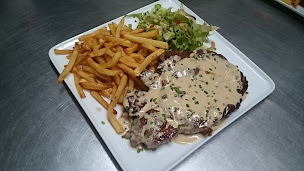Photo n°68 de Chez Brun à Bordeaux ()