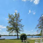 Photo n°1 de l'avis de Kaktus.o fait le 28/04/2024 à 14:43 sur le  STRANDHAUS Schildau à Belgern-Schildau