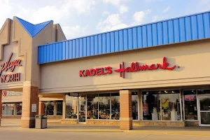 Kadel's Hallmark Shoppe image