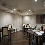 Photo n°2 de l'avis de Davide.i fait le 21/10/2023 à 18:11 sur le  Umami Restaurant Cafè à Avezzano