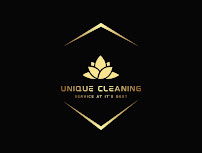 Unique Cleaning Service - Photo 1 - Car repair in , Paterson