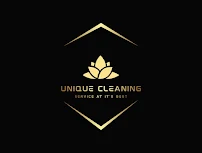 Unique Cleaning Service - Car repair in , Paterson - Rated 0.0/5
