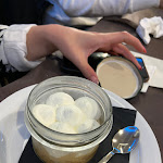 Photo n°8 de l'avis de Tommaso.o fait le 19/07/2022 à 08:17 sur le  Hotel Ristorante Pizzeria L'Orizzonte à Grottaminarda