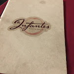 Photo n°8 de l'avis de Andy.s fait le 01/12/2018 à 09:22 sur le  Os Infantes Restaurante à Beja