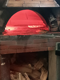 Photo n°34 de Le Saline/Gambero Rosso à Orange ()
