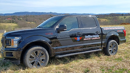 Red Line Mobile- Complete Auto Care That Comes To You - Taller mecánico en Maryville, Tennessee, EE. UU.