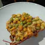 Photo n°11 de l'avis de Chin.e fait le 24/02/2019 à 23:40 sur le  Corte dei Biscari à Catania