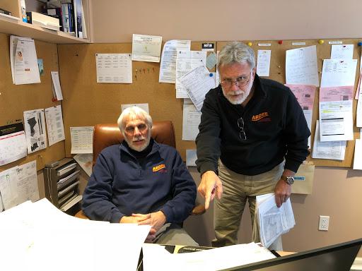 General Contractor «ArDee Electrical Construction», reviews and photos, 53 Pleasant St, New Rochelle, NY 10801, USA